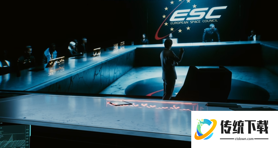 赛博朋克2077公司开局攻略怎么玩