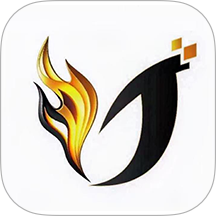 智简消防app手机版