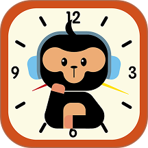 小优专注最新版