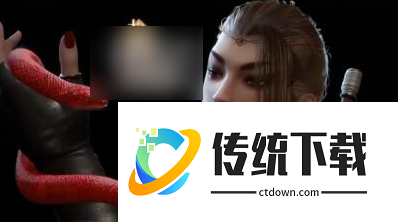 新不良人第六季手游手游平民最强阵容:平民玩家阵容推荐