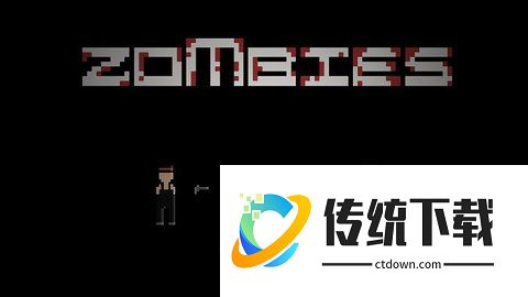 僵尸危机3无敌版双人