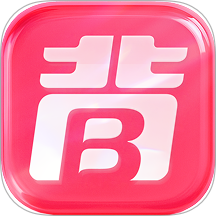 背呗单词免费版