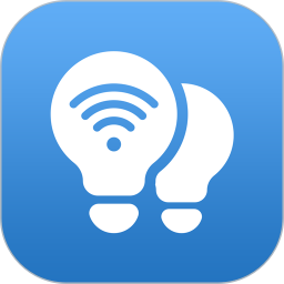 iLightsInPro最新版