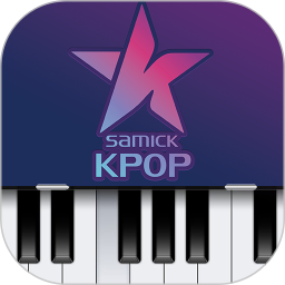 KPOPPiano手机版