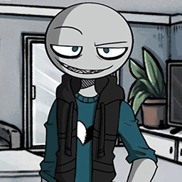 我的男友是渣男游戏正版