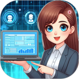 AI直播助手软件