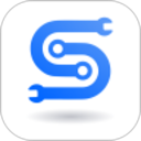 优服管理V4软件