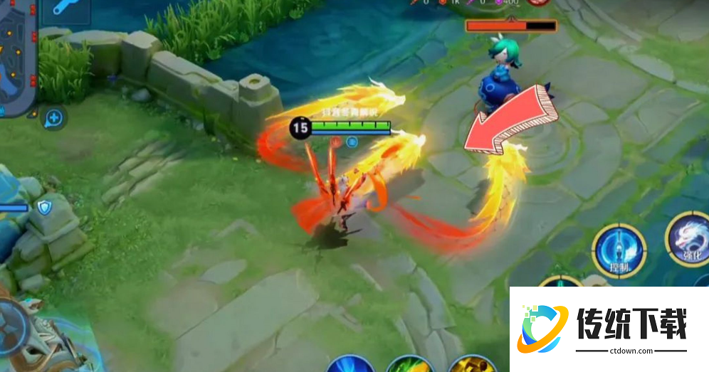 王者荣耀敖隐射手出装最新有哪些 王者荣耀敖隐射手出装最新有哪些