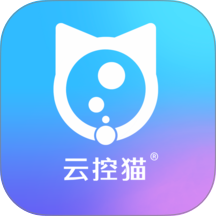 云控猫AI手机版