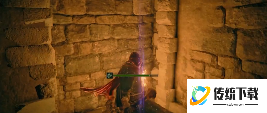 艾尔登法环打大蛇前要做的任务