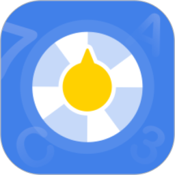 天天玩乐园免费版