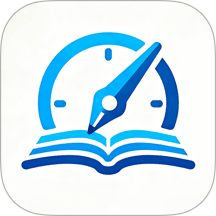 课程表ToDo最新版