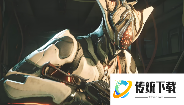 星际战甲哪些战甲必备配卡