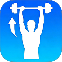 维维健身软件官方版