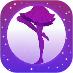 夜月直播最新版