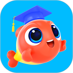 伴鱼少儿英语
