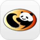 直播平武客户端