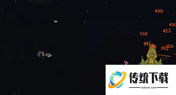 泰拉瑞亚霜月和南瓜月哪个难