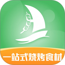 瀚海新程官网版