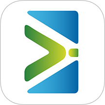 壹控用电手机版