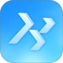 科能经营管理官网版