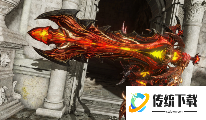 艾尔登法环后期最强套装是什么