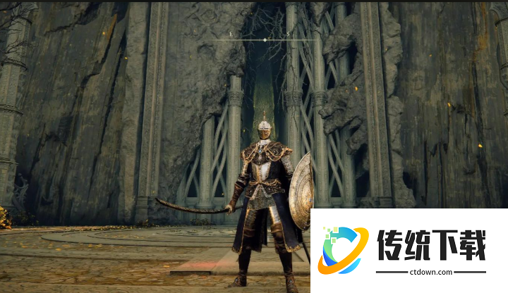 艾尔登法环后期最强套装是什么