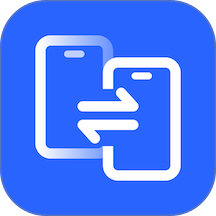 超级手机克隆免费版