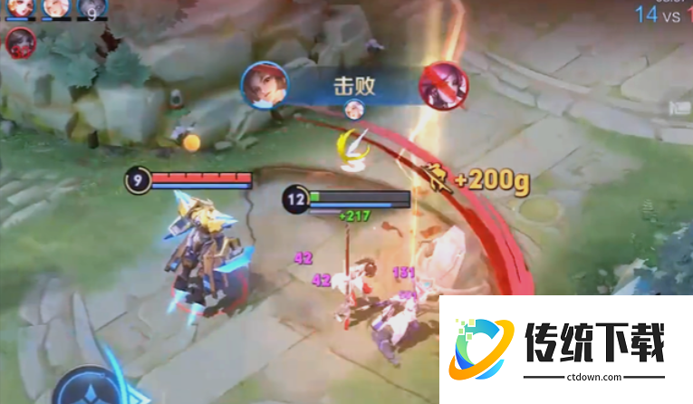 王者荣耀最新出装云樱怎么出装