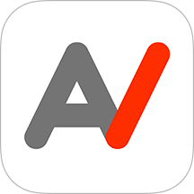 AI沉浸背单词app最新版