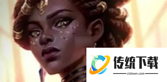 lol手游梅尔什么时候出:英雄联盟手游梅尔上线时间