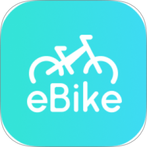 eBikeGo最新版