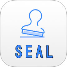 速设印章官方版