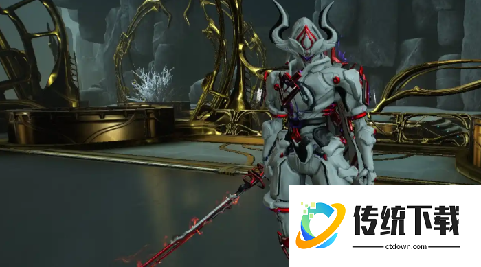 星际战甲刷经验哪里快