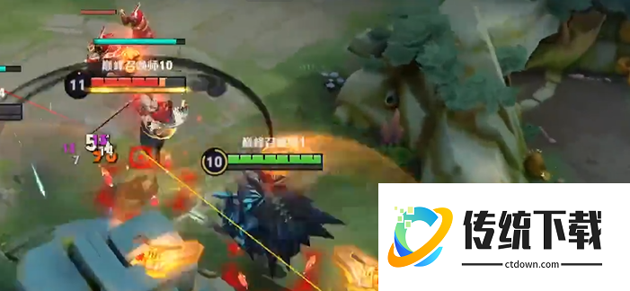 王者荣耀打野亚瑟出装怎么搭配 王者荣耀打野亚瑟出装怎么搭配