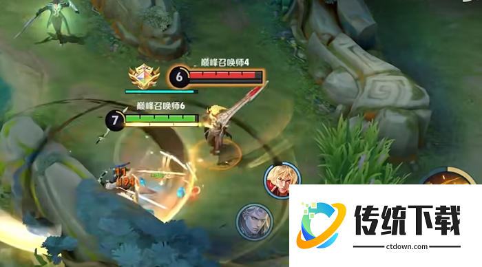 王者荣耀曜的最强出装和铭文搭配是什么 王者荣耀曜的最强出装和铭文搭配是什么