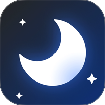 冥想睡眠仪免费版