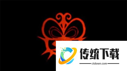 魔法少女小圆图片4