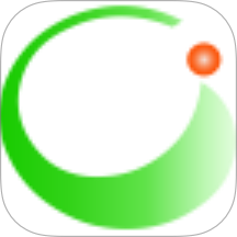 康源智讯OA系统青岛巨川官网版