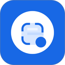 免费快扫助手最新版