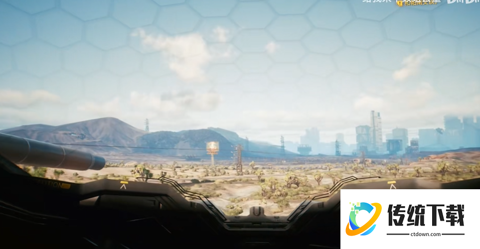 赛博朋克2077公路之歌怎么玩 赛博朋克2077公路之歌怎么玩