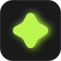 星图剪辑官方版app