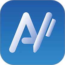 硬笔书法写字测评手机版