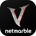 吸血鬼血之继承者