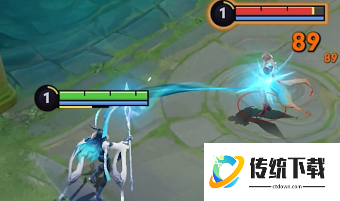 王者荣耀大司命出装铭文怎么搭配 王者荣耀大司命出装铭文怎么搭配