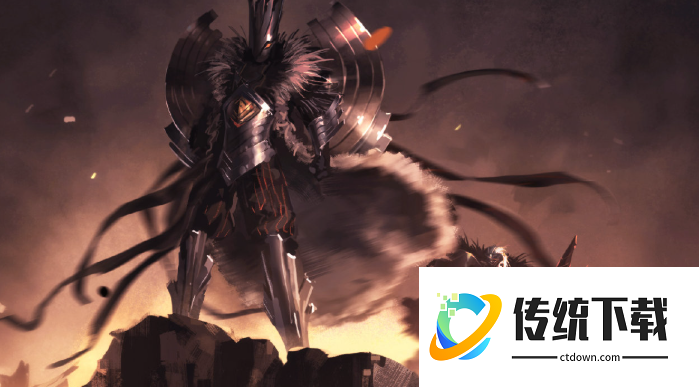 地下城与勇士使徒是什么