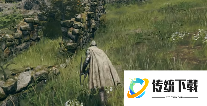 艾尔登法环单人玩什么职业好玩