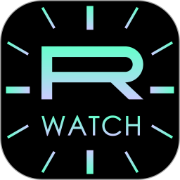 罗西尼健康+官网版