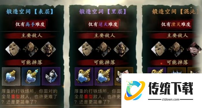 影之刃3平民怎么刷元宝