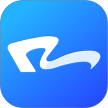 融思智造云免费版